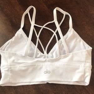 Alo Bra